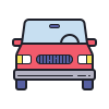 Autos For Us